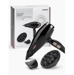 BaByliss Air Power Pro 2300 Föhn - Nieuw fohn haardroger, Nieuw, Ophalen of Verzenden, H, H