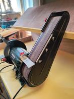 Parkside combi, Ophalen of Verzenden, Zo goed als nieuw, Minder dan 600 watt, Overige typen