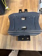 Universele TV Muurbeugel - Kantelbaar en Draaibaar, Ophalen, Gebruikt