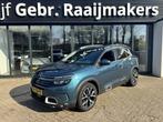 Citroën C5 Aircross 1.2 PureTech Business Plus*Panoramadak*, Gebruikt, Euro 6, 1199 cc, C5 Aircross