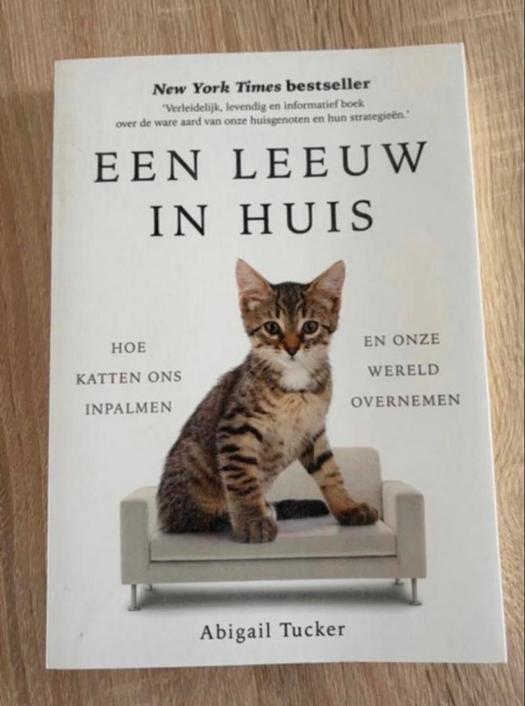 Gratis, Ophalen of Verzenden