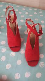 Nieuwe Vince Camuto schoenen, maat 40, Vince Camuto, Nieuw, Ophalen of Verzenden, Schoenen met hoge hakken