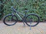 Moutainbike kinderen, Gebruikt, Hardtail, Heren, Trek