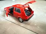 Golf gti  1:43, Overige merken, Auto, 1:32 tot 1:50, Ophalen of Verzenden
