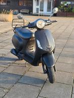 Tekoop: Gts toscana scooter, Ophalen, Benzine, Overige merken