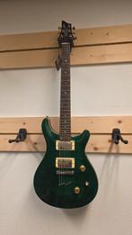 Doodad Gitaar PRS Style Groen - Nieuw, Muziek en Instrumenten, Snaarinstrumenten | Gitaren | Elektrisch, Ophalen, Zo goed als nieuw