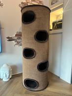 Petrebels krabton krabpaal XXL (150 x 55 x 55), Ophalen, Gebruikt, Krabton