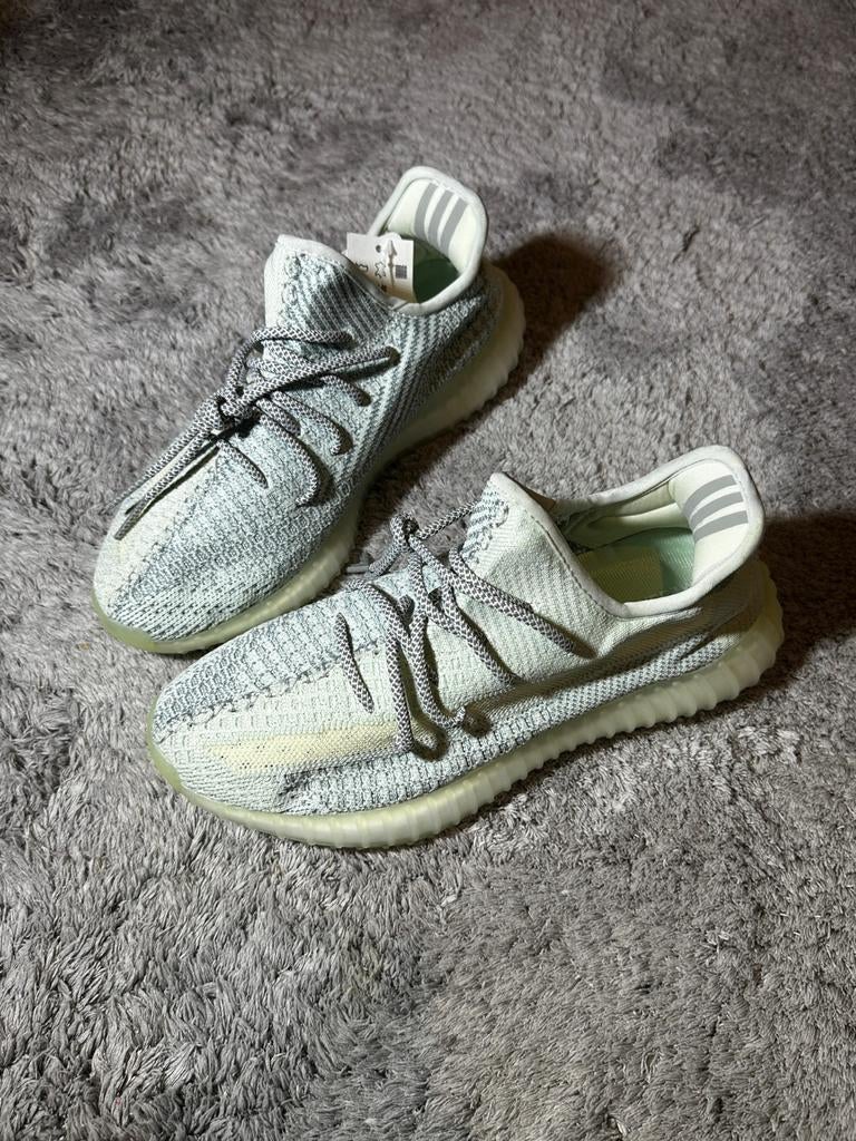 Adidas Yeezy Boost 350, Kleding | Heren, Schoenen, Ophalen of Verzenden, Nieuw