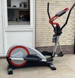 KETTLER Cross-Trainer, Sport en Fitness, Fitnessapparatuur, Ophalen, Zo goed als nieuw, Crosstrainer, Metaal