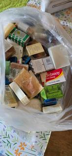 Partij diverse handzeep - Nieuw en ongebruikt, Ophalen, Overige typen