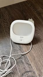 Philips HF3420 Energy Up Daglichtlamp, Ophalen of Verzenden, Zo goed als nieuw, Overige typen