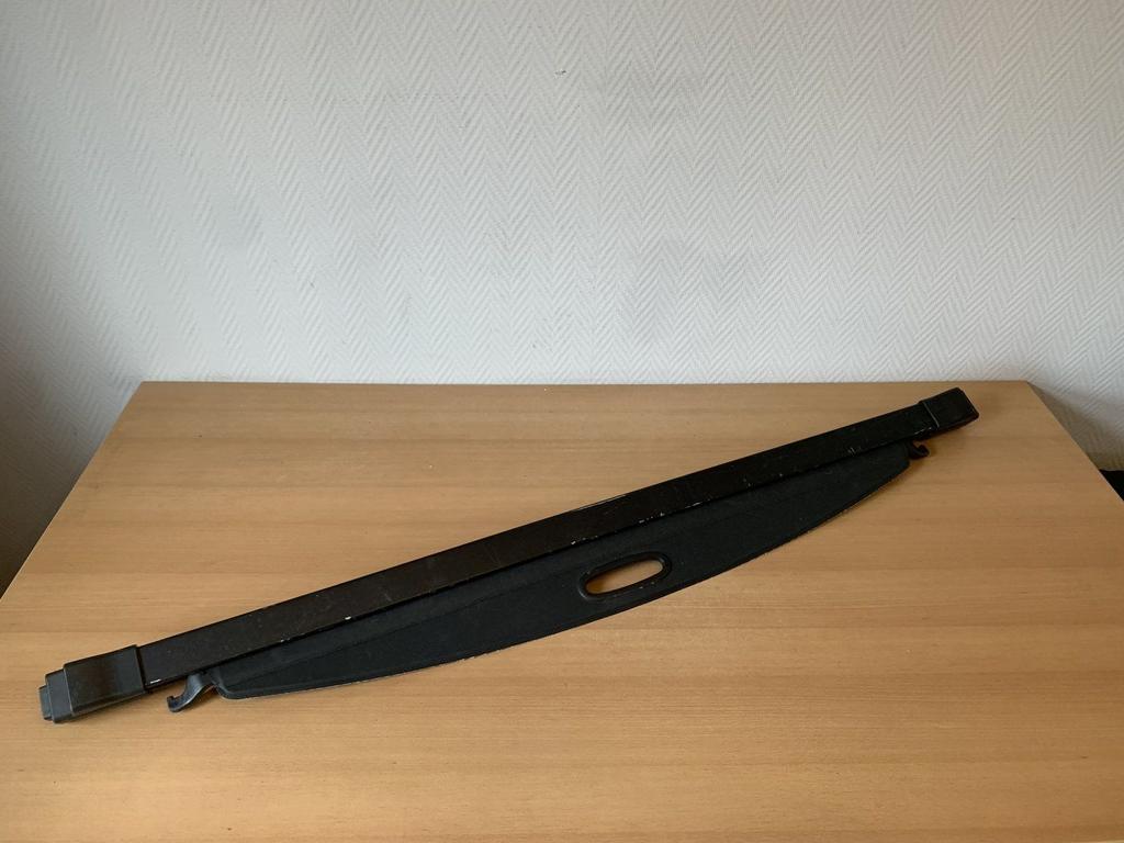 rolhoes kia ceed sportywagon 2007 tot 2012 combi bagageruim, -, -, Ophalen of Verzenden, -
