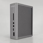 CalDigit TS3 Plus | Thunderbolt 3 Dock, Flex Ltd., Zo goed als nieuw, https://flex.com/contact-us, Nobelstraat 10, 5807 GA Oostrum LB, Limburg, Nederland