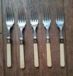 Antiek bestek, Ophalen of Verzenden