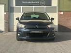 Citroen C41.6 THP Ligne Business/TREKHAAK/PARKS/NAVI/APK/NAP, Euro 5, Gebruikt, Blauw, 1650 kg