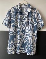 Nieuw Partij Heren Merkkleding Kledingpakket, Kleding | Heren, Ophalen of Verzenden, Nieuw, Overige maten