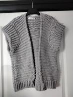 Costes, M, Maat 38/40 (M), Ophalen of Verzenden, Zo goed als nieuw, Costes