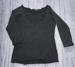 Sweaters en truien, Ophalen of Verzenden, Zo goed als nieuw