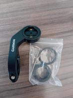 Nieuwe Garmin Edge Extended Out-front Stuurhouder, Ophalen of Verzenden