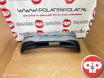 Golf 8 Achterbumper LA7C, Auto-onderdelen