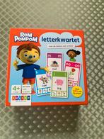 Diverse nieuwe kinderspelletjes, Ophalen of Verzenden, Zo goed als nieuw