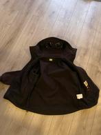 CP company jas maat M, Kleding | Heren, Ophalen of Verzenden, Zo goed als nieuw, Zwart