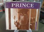 Prince : my name is Prince maxi cd single, Ophalen, Zo goed als nieuw, Pop