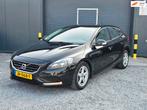 Volvo V40 1.6 D2 Kinetic AIRCO, Voorwielaandrijving, Euro 5, Stof, Gebruikt