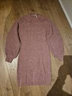 Cotton club jurk maat XS, Kleding | Dames, Jurken, Nieuw, Ophalen of Verzenden, Roze, Boven de knie