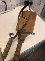 Ham , jamon, Ophalen of Verzenden