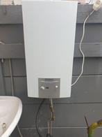 Badgeiser vaillant turbo mag 14 butaan propaan flessengas, Doe-het-zelf en Verbouw, Ophalen of Verzenden, Minder dan 20 liter