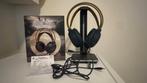 Hogwarts Legacy Gaming Headset, Gaming headset, Nieuw, On-ear, Ophalen of Verzenden