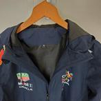 Red Bull Racing Windjack - Officieel Team Kleding, Blauw, Maat 56/58 (XL), Ophalen of Verzenden, Zo goed als nieuw