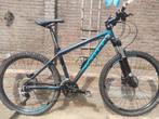 Mtb Scott, Fietsen en Brommers, Gebruikt, Hardtail, Heren, 45 tot 49 cm
