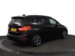 BMW 2-serie Gran Tourer 216i Executive | Cruise Control | Ve, Auto's, BMW, 12 maanden, Gebruikt, Euro 6, Grijs