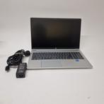HP Probook 450 G9 i5-1235u 16GB 512GB | Nette Staat, HP, Zo goed als nieuw, Support@hp.com, 1501 Page Mill Road
Palo Alto, CA 94304
USA