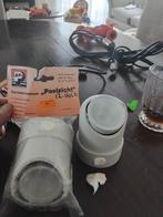 Inbouwspotjes caravan 12 volt, Ophalen of Verzenden, Nieuw, Kunststof, Inbouw