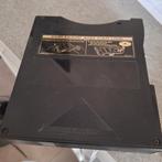 Pioneer casette voor 6 cd wisselaar auto of home, Ophalen of Verzenden