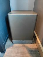 Harman Kardon SUB-TS7/230 subwoofer, Ophalen of Verzenden