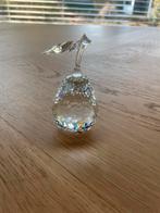 Swarovski peer 162885, Ophalen, Zo goed als nieuw, Figuurtje