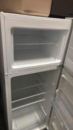 Inventum koelvriescombinatie, Ophalen of Verzenden, Zo goed als nieuw