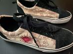 Harry Potter sneakers, maat 38, Meisje, Schoenen, Ophalen of Verzenden, Zo goed als nieuw