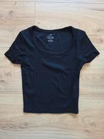 Tshirt H&M, maat 170, Kinderen en Baby's, Kinderkleding | Maat 170, Meisje, H&M, Ophalen of Verzenden, Zo goed als nieuw