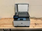 HP LaserJet MFP-3302fdwg printer - (lees beschrijving), Computers en Software, Printers, HP, HP, All-in-one, Zo goed als nieuw
