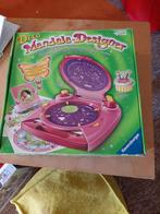 hobby, Ophalen, Zo goed als nieuw, Overige onderwerpen