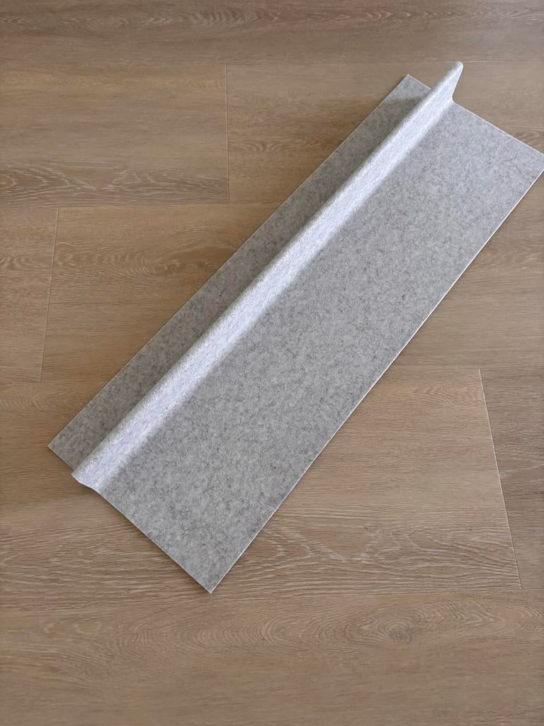 IKEA Komplement schoeneninzet PAX kast 100x35cm, Ophalen, Kunststof, Nieuw, 50 tot 100 cm