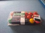 Nieuw Riley Snookerballen Set 17/8" (48mm), Sport en Fitness, Biljarten en Poolen, Ophalen of Verzenden, Nieuw, Keu of Ballen