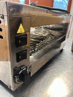 Toaster, Ophalen of Verzenden