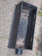 trickle filter  sansai red label, Ophalen, Gebruikt, Vijverfilter