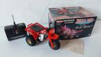Honda ATC250R rc atc shinsei, Gebruikt, Auto offroad, Overige schalen, Ophalen